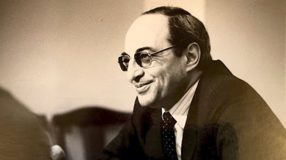 Газопровод Грузия-Армения – дорога жизни: важная инициатива правительства Вазгена Манукна